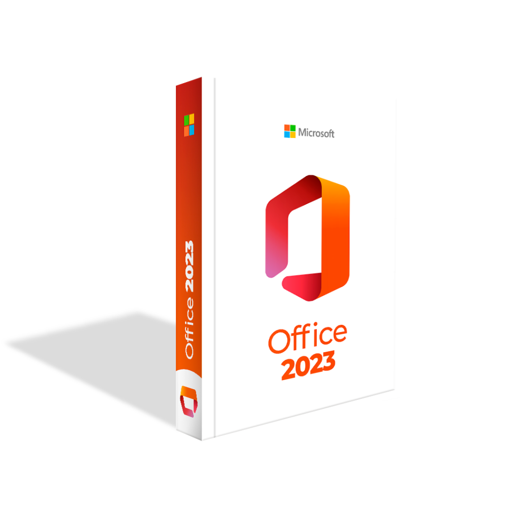 office 2023