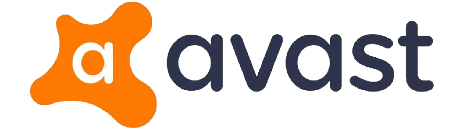 AVAST
