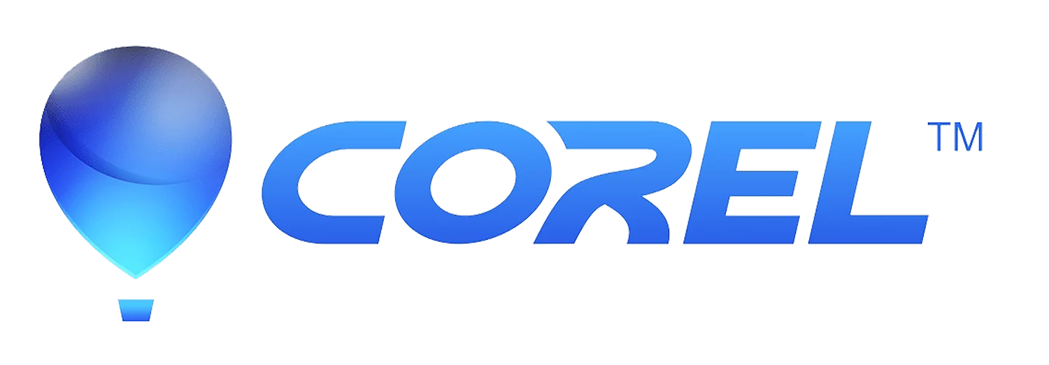 Corel_logo_logotype