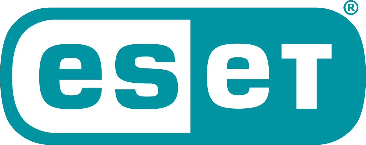 ES_RT