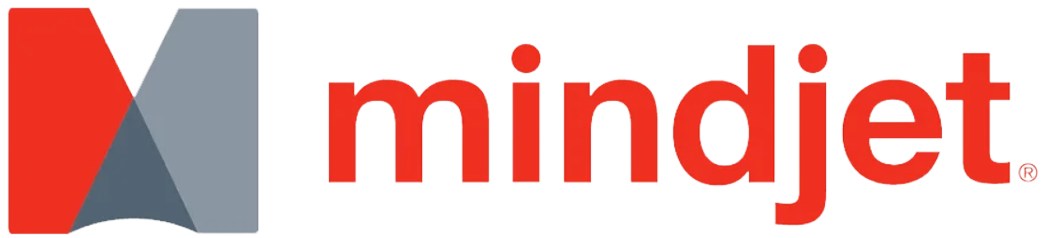 MINDJET