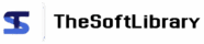 Thesoftlibrary