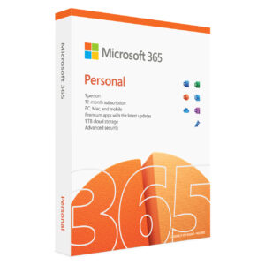 Office 365 A3 account (6 months)