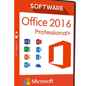 Office 2016 Pro Plus Phone Key