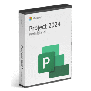 Project 2024 Pro 1User Bind