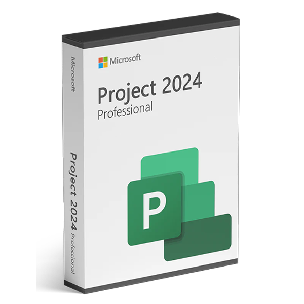 Project 2024 Pro 1User Bind
